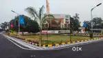 DTCP PLOT FOR SALE TAMBARAM
