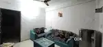 ₹14500/ Fully furnished 1BHK Sarfabad Sect-73 Nooda