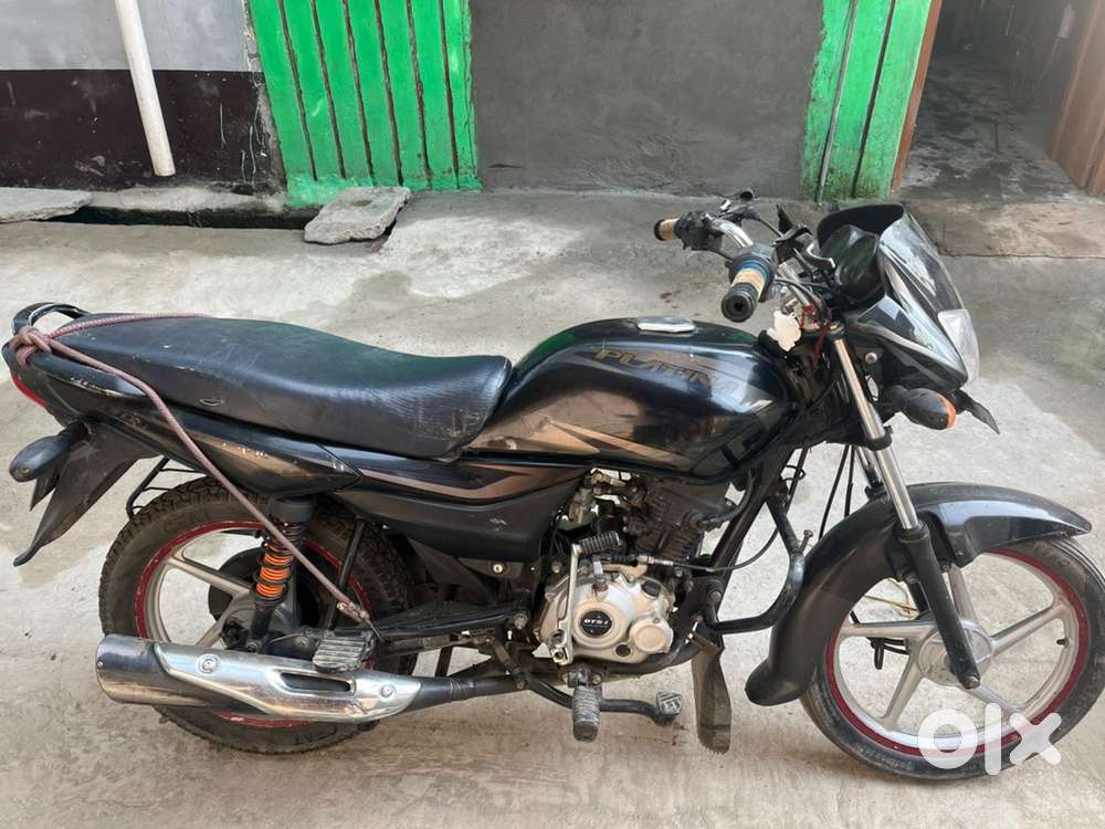 For sale bajaj