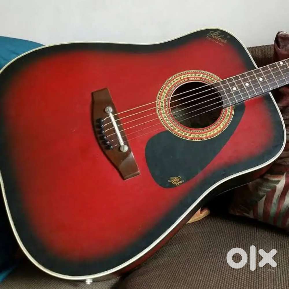 Guitar for sell