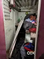 Govt property near kalpana square