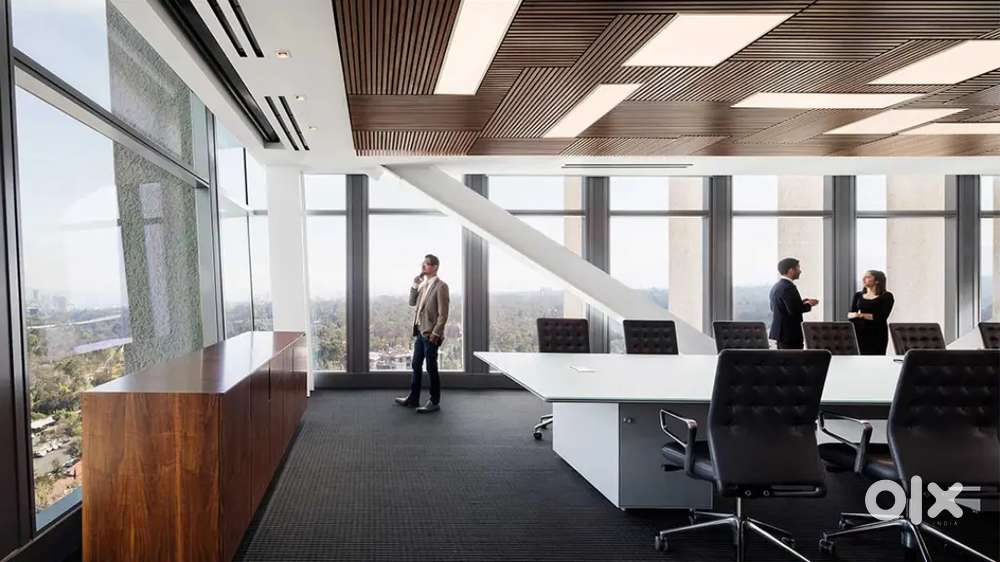 WANTED M/F PROCESSING STAFF FOR PLASTIC MONEY INSIDE BANK