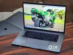 Apple Macbook Pro i9 16GB Ram 512GB Apple SSD FRESH CONDITION