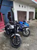 Uluk taka enkawl