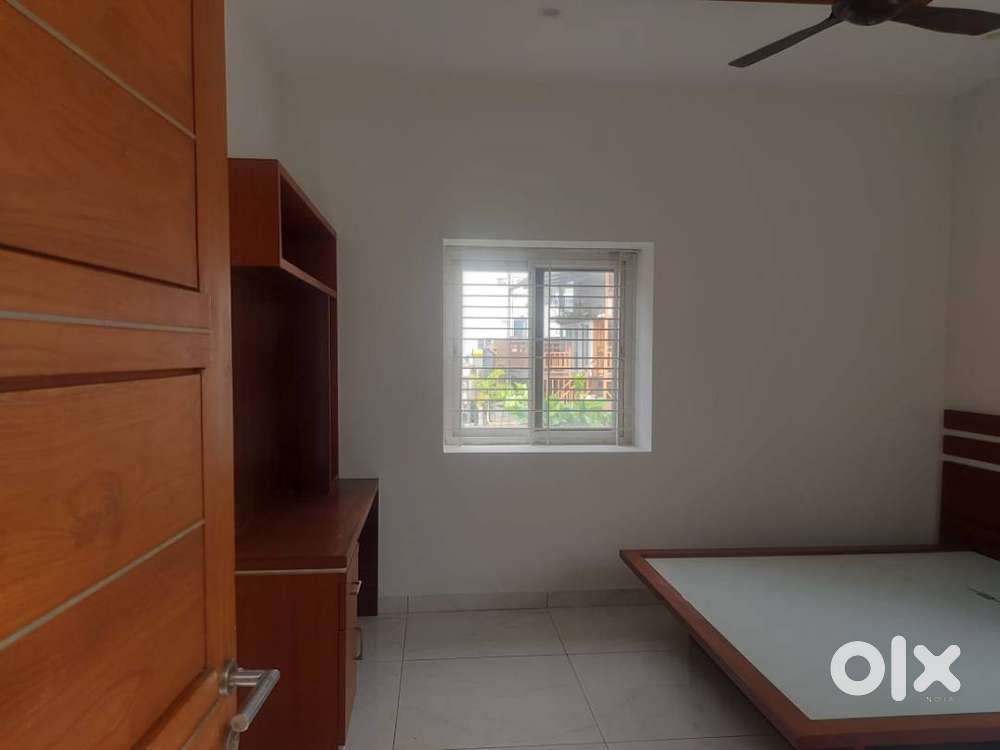 2bhk Mini Apartment available for Lease in  babusahibpalaya