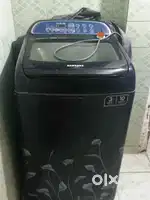 Automatic self