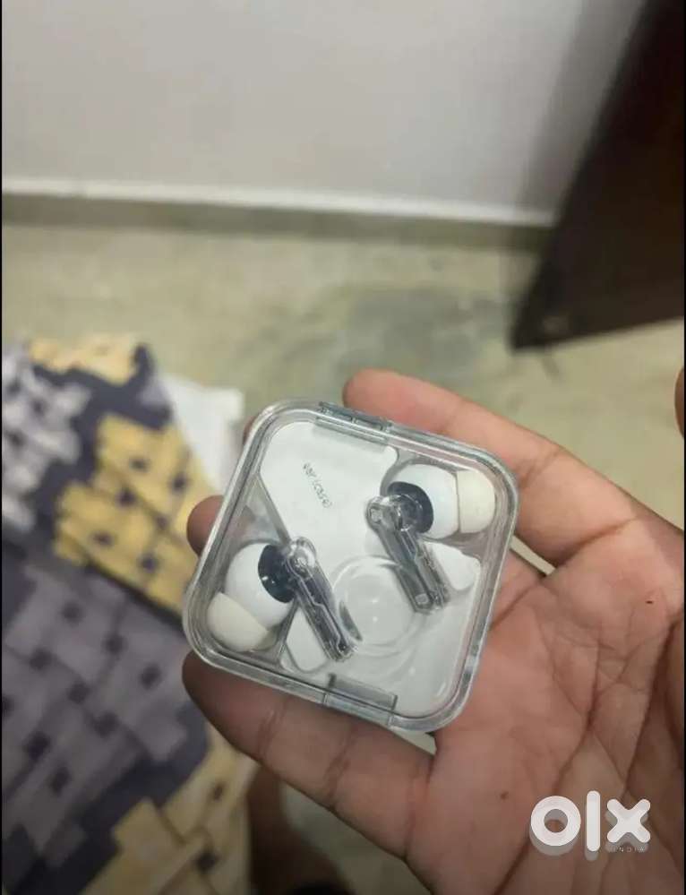 Nothing ear 2 unused condition