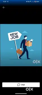 Rajnandgaon computer operator
