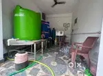 RO Water Purifier Plants Full Setup Jamshedpur