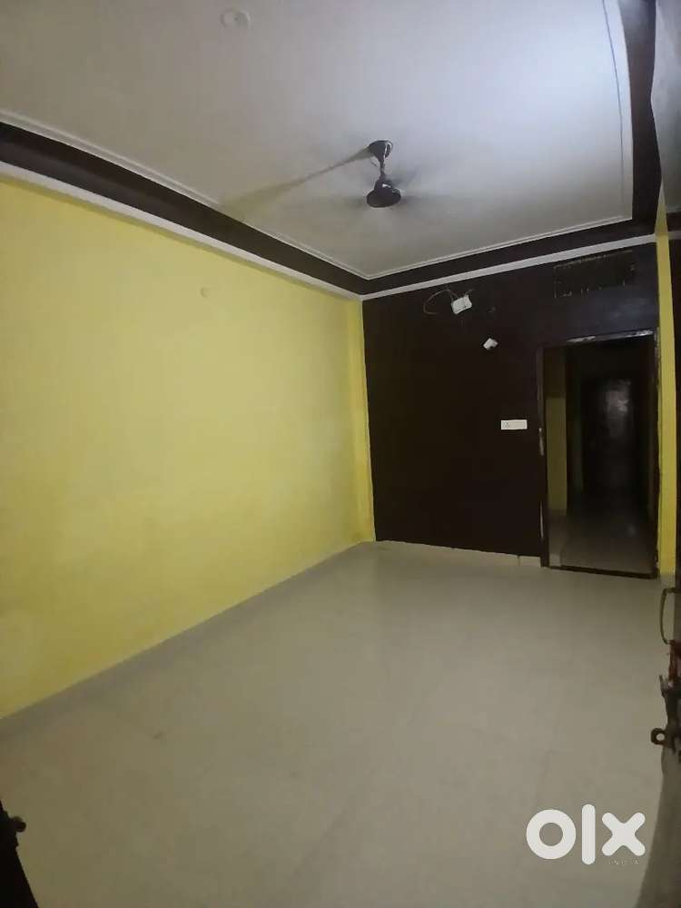 1bhk flate near Radisson Square