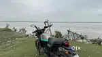 411 cc engine