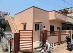 1 BHK NEW BRAND SEPARATE TENAMENT