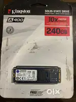 8gb ddr4 Laptop RAM