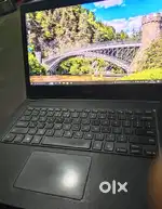 Dell latitude laptop
