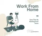 Work digital