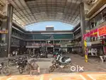 Shop available for Rent
