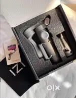 IZI X GIMBAL