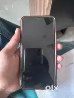 Vivo 1916 good condition , ɓest camera quality , best audio , not open