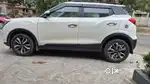 Mahindra XUV300  Diesel 115000 Km Driven