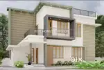 House For Sale in Anchery