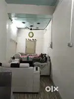 40 gaj house in streat bhaian wali inside beri gate