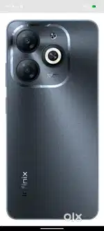 1 year old phone box is available but bill not available