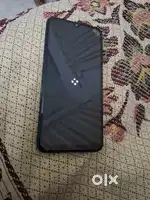 Samsung M21