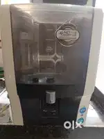 Aquaguard water Purifier