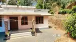 10 CENT LAND WITH 3 BHK HOUSE FOR SALE @WAYANAD