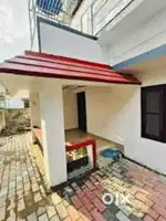 Beautiful house with all facilities