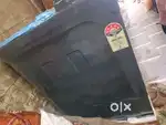 Brand new Whirlpool 7.0 Kg