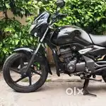 Honda CB UNICORN 150cc Excellent ENGINE