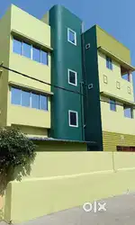 1Bhk available for rent