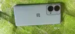 OnePlus Nord 2T 5G