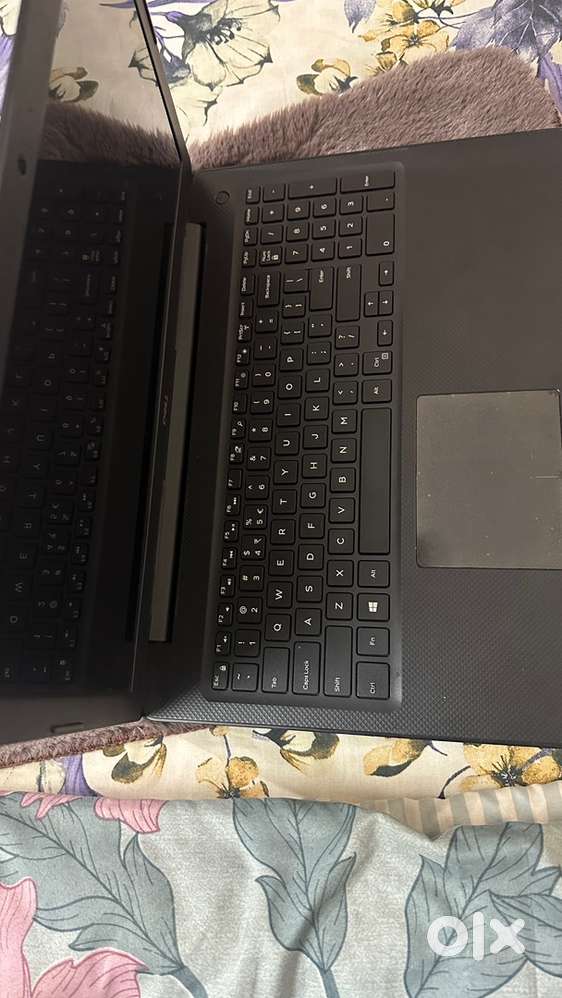 Dell Intel core i3,10Generation,Windows 11 1TB Storage,4GB RAM