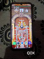 Redmi note 13c