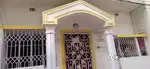 Girls Only Flat for rent at Ruby, Anandapur