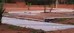 3,4,5,6,7,8 cent house plot near pukkatupady bavapady