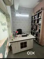 Shop for Rent