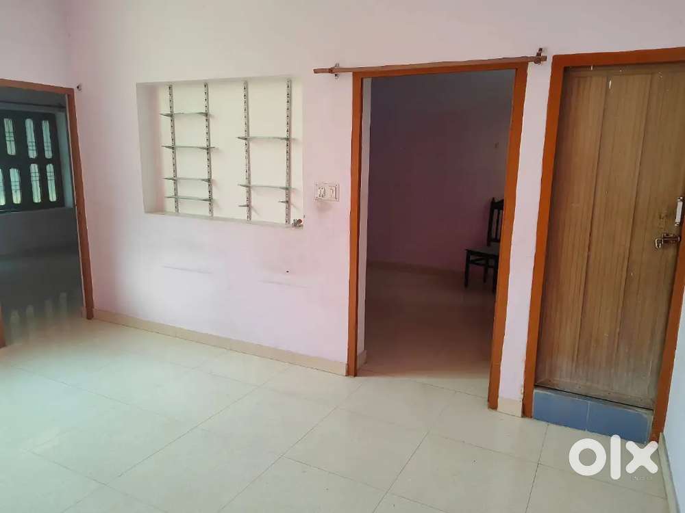 2 BHK FLAT FOR RENT