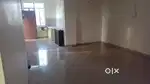 Loyola School, PnM Mall Patna (Residential Flat & Commercial Space)