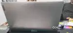 Lenovo laptop