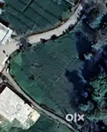 2 kanal land available for lease at Majetali, Malan