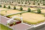 100 Gaj plot Main Tonk road ke pass beelwa