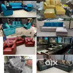 Fantastic design attractive colours