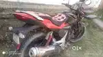 5 Gair 2017 buy petrol milage 55 its now