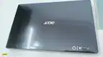 Acer I3 Laptop Ram 8gb SSD 128 graphics 4gb