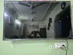 Redmi LED TV