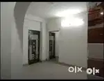 4,000 Rs Single Room, Only one Person. Basisth Barpathar