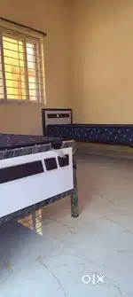Gents pg in AECS LAYOUT KUNDALAHALLI
